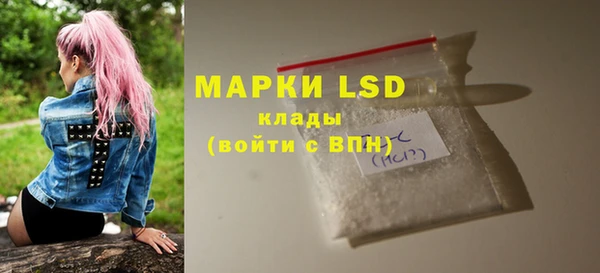 сатива Вяземский